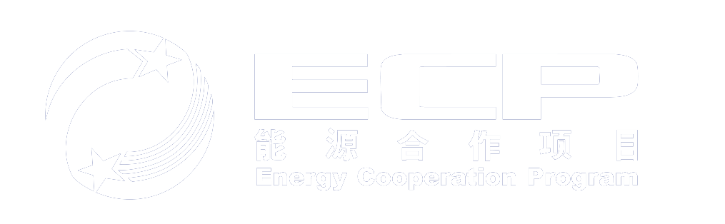 ECP Logo