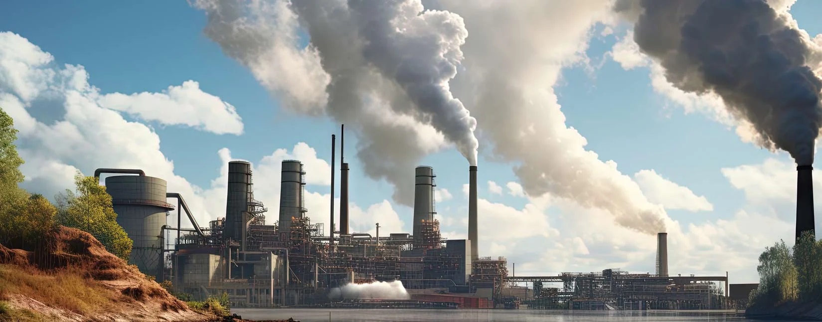 BEST(碳足迹碳标签)