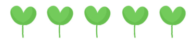 中美能源投融资座谈会