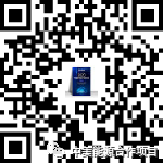 电力储能国际标准研讨会将于3月4日举办Energy Storage Standard Workshop on Mar 4