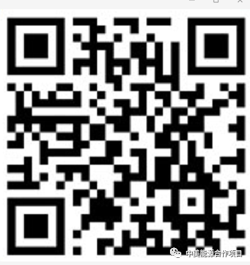 直播预告| ECP能源专家在线解析德克萨斯州停电背后的深层原因