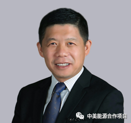 Energy TECH Briefing Series Carbon Neutrality-CCUS on Sep 28